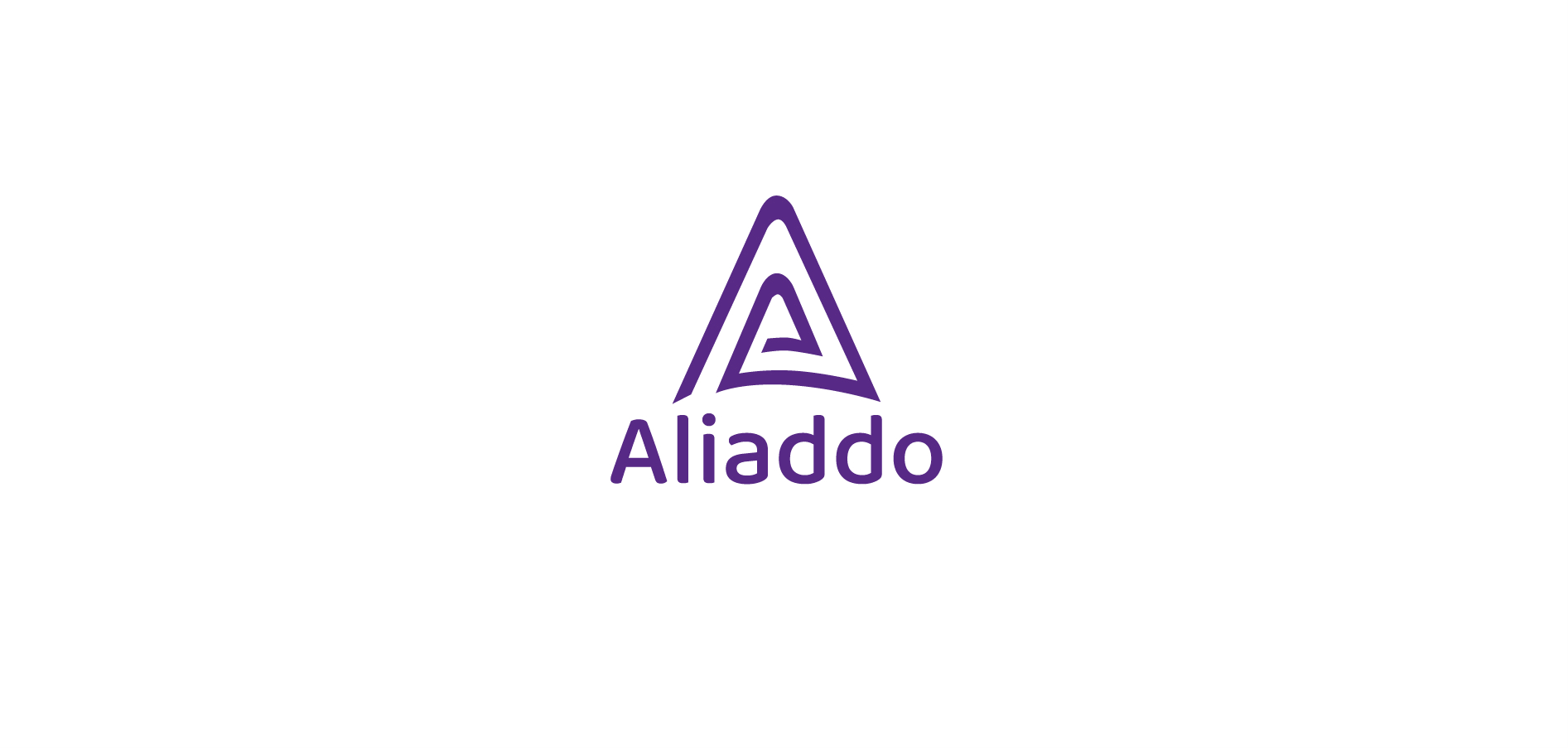 Acceso a plantillas de e-mail
