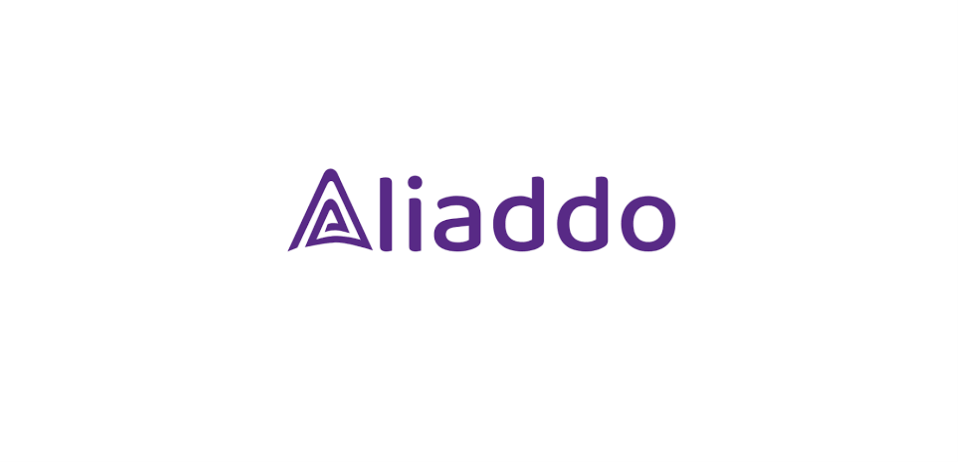 Acceso al módulo de conteo de inventario