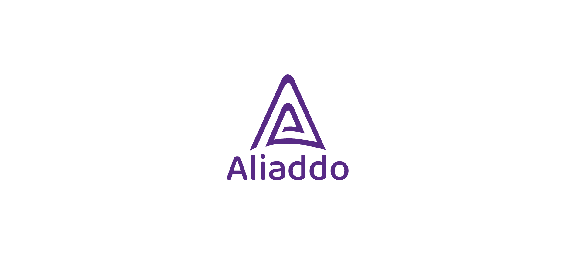 Acceder al módulo Configuración