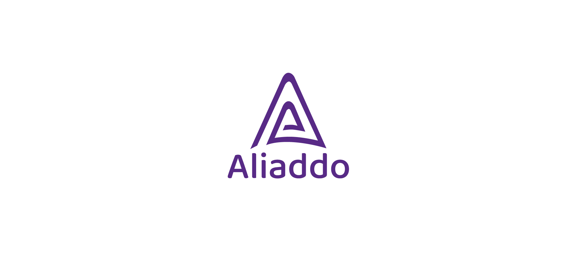 Acceso al módulo de negocios