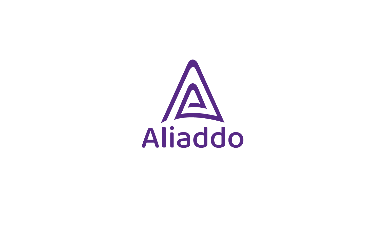 Guardar traslado de saldos a tercero