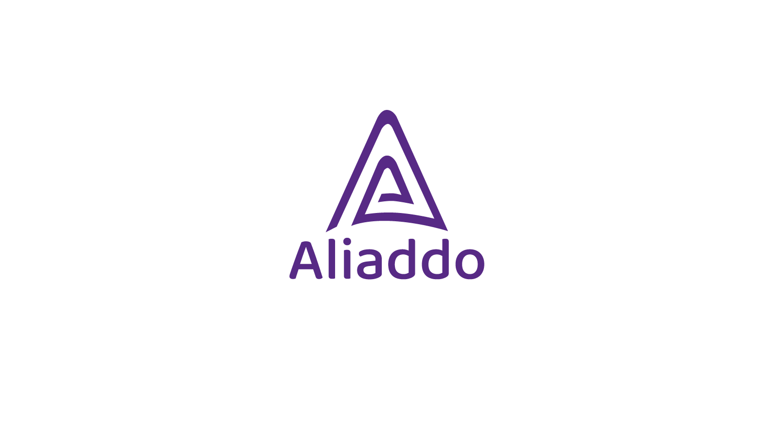 Agregar nuevo campo