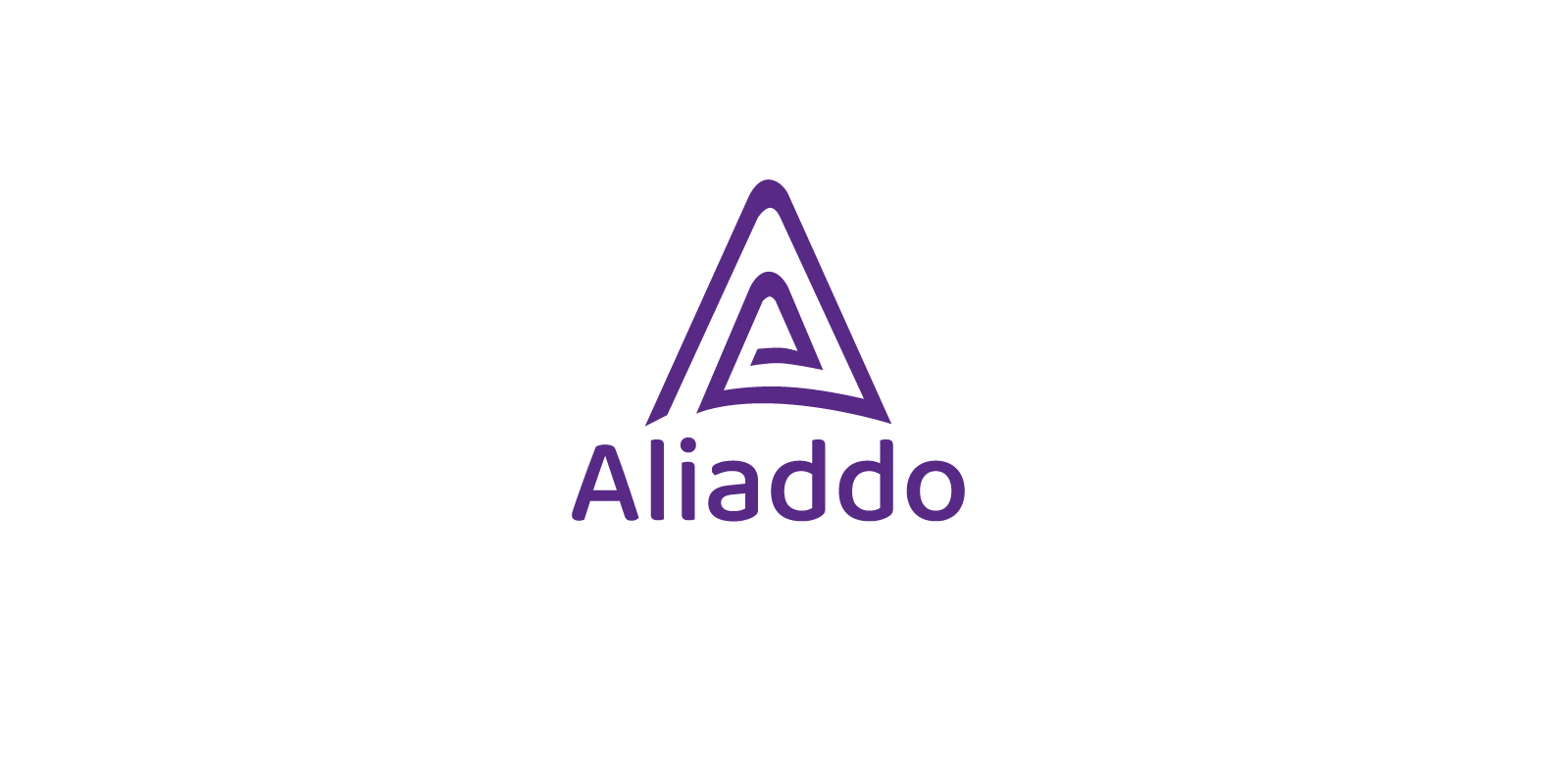 Descargar y firmar contrato de mandato