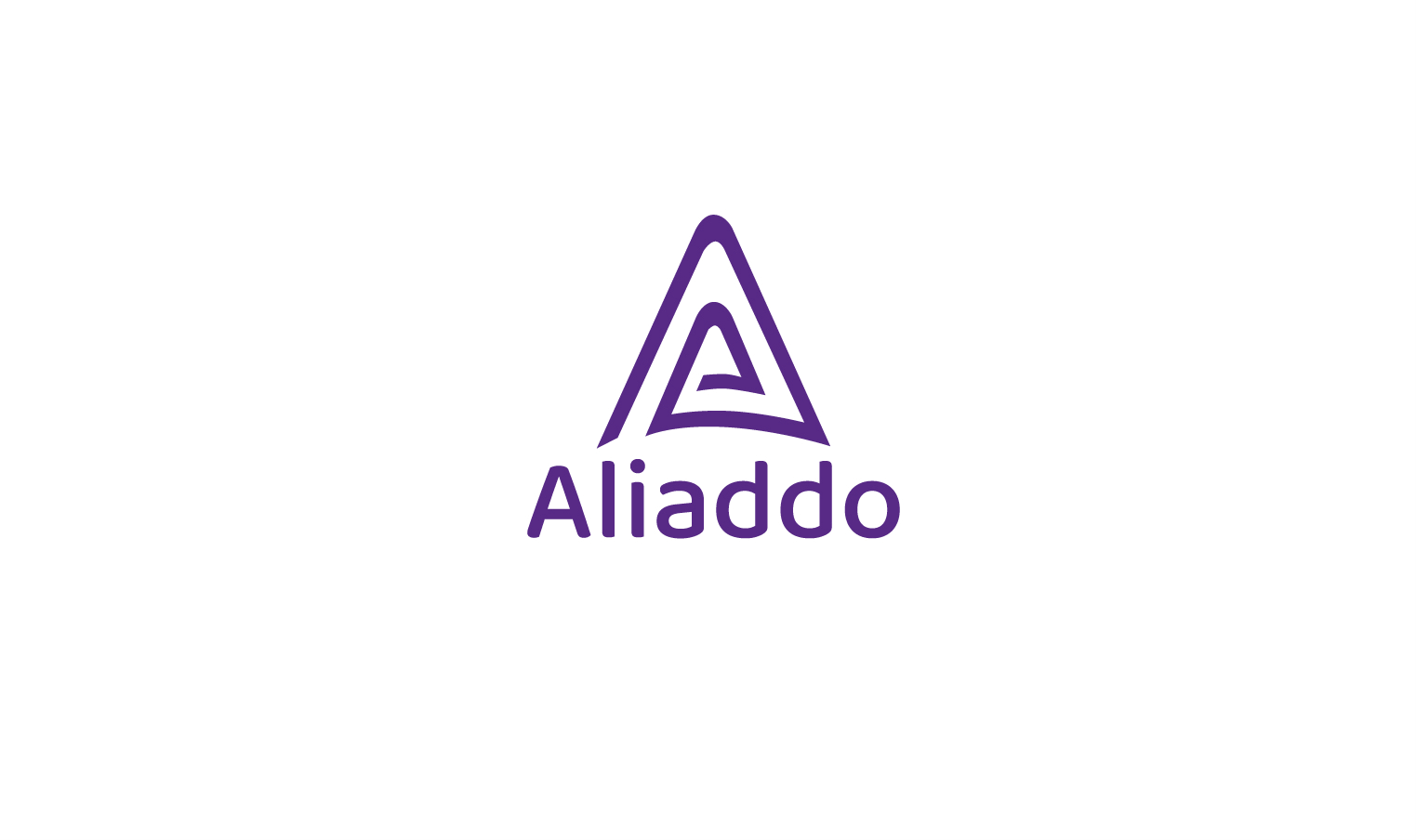Completar formulario certificado