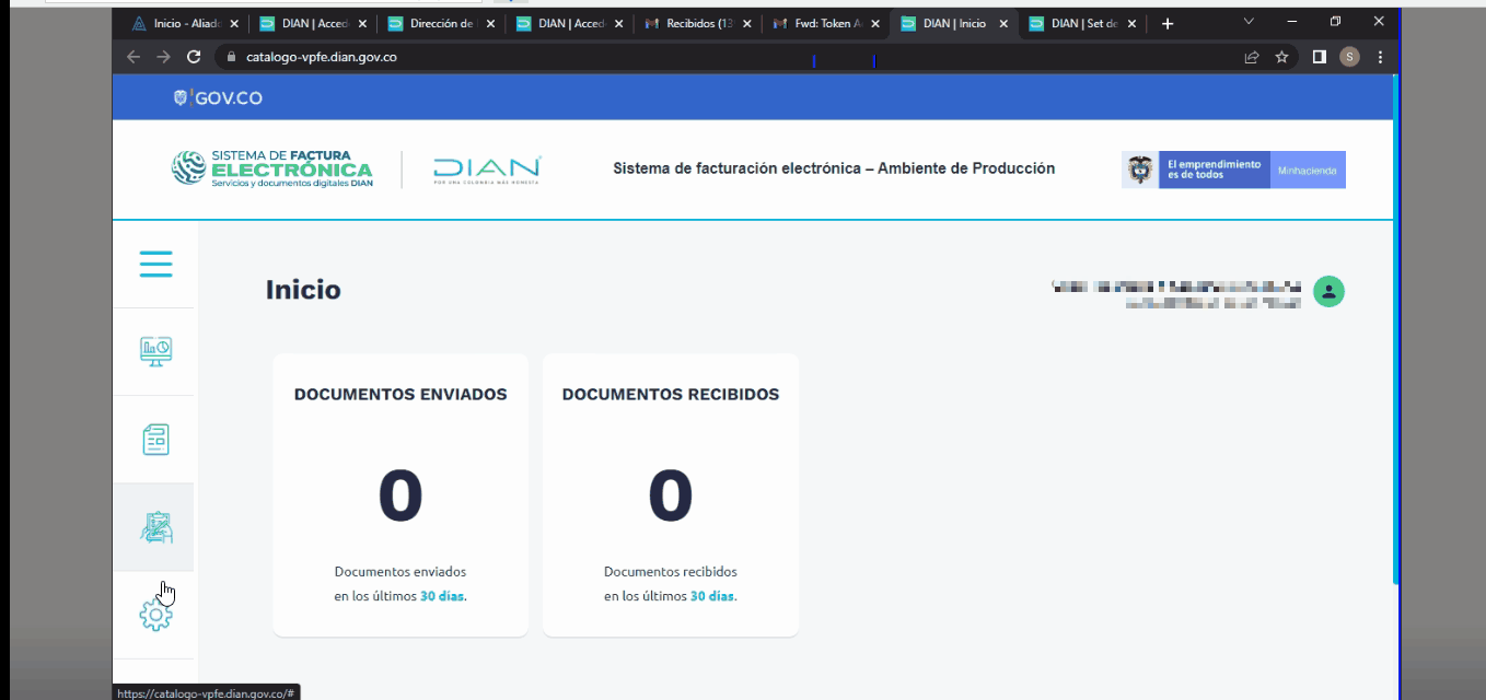 Asociación GIF