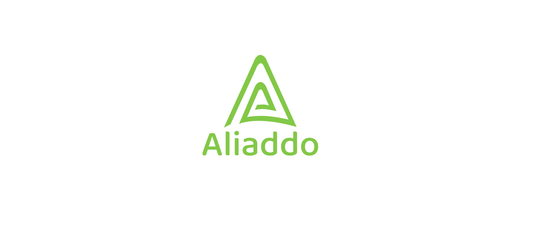 Registro de días laborados