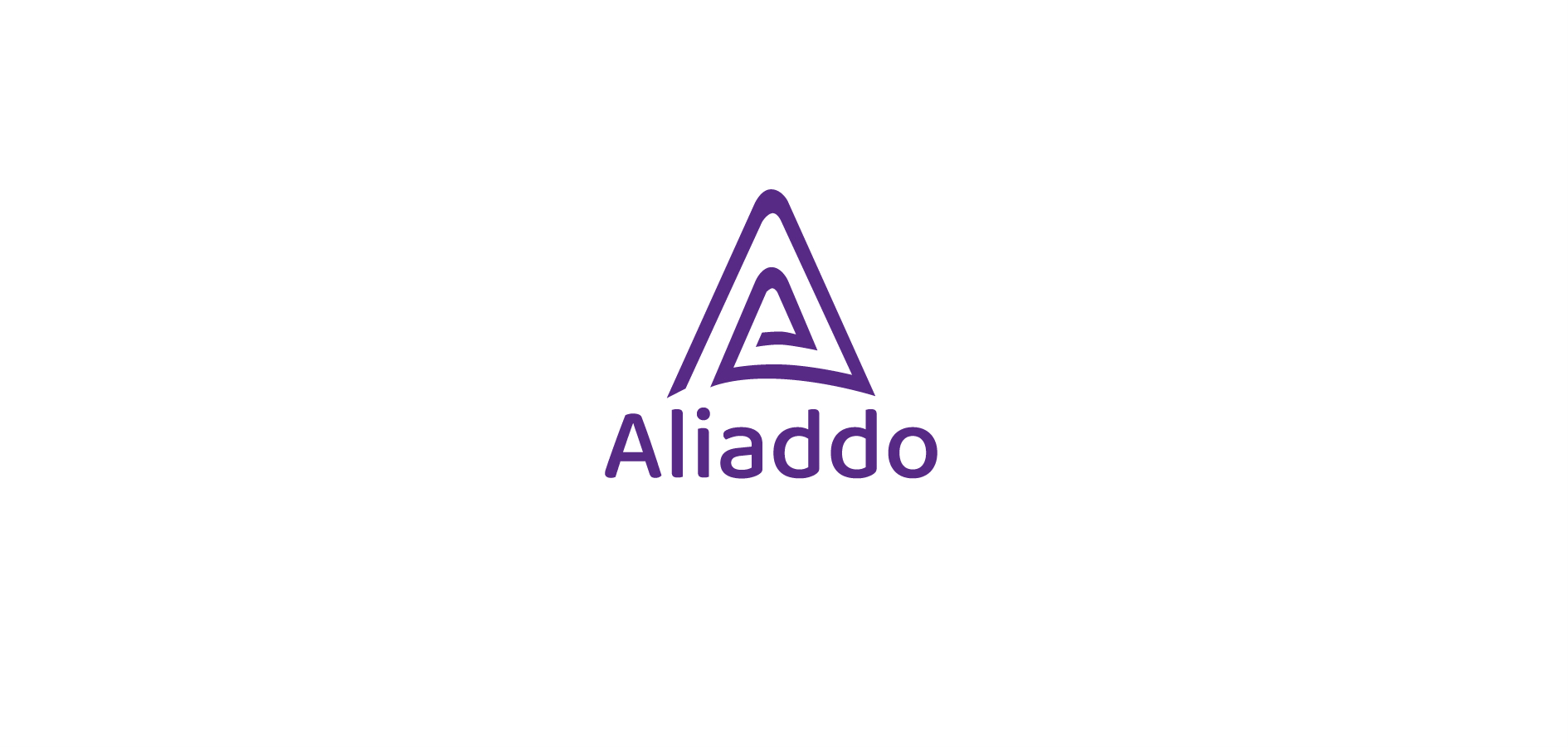 Acceso a configuración de fidelización