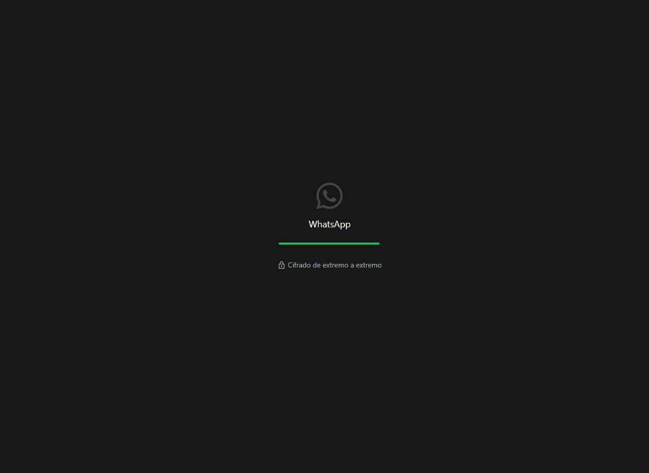 GIF solicitar certificado