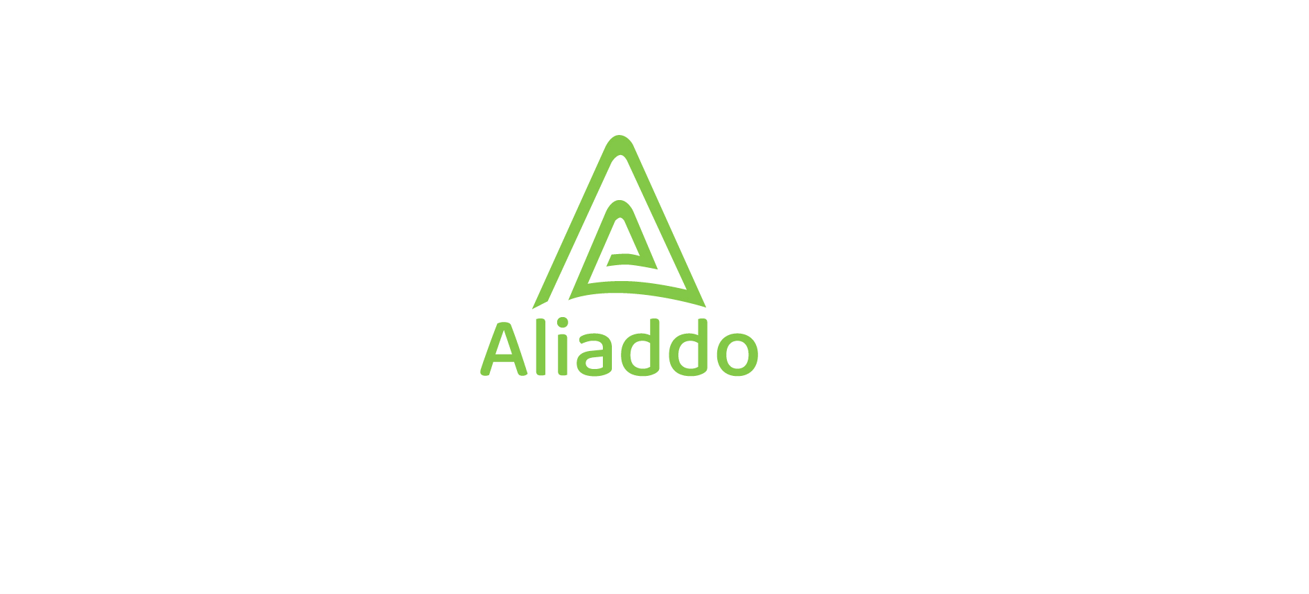Acceso a novedades