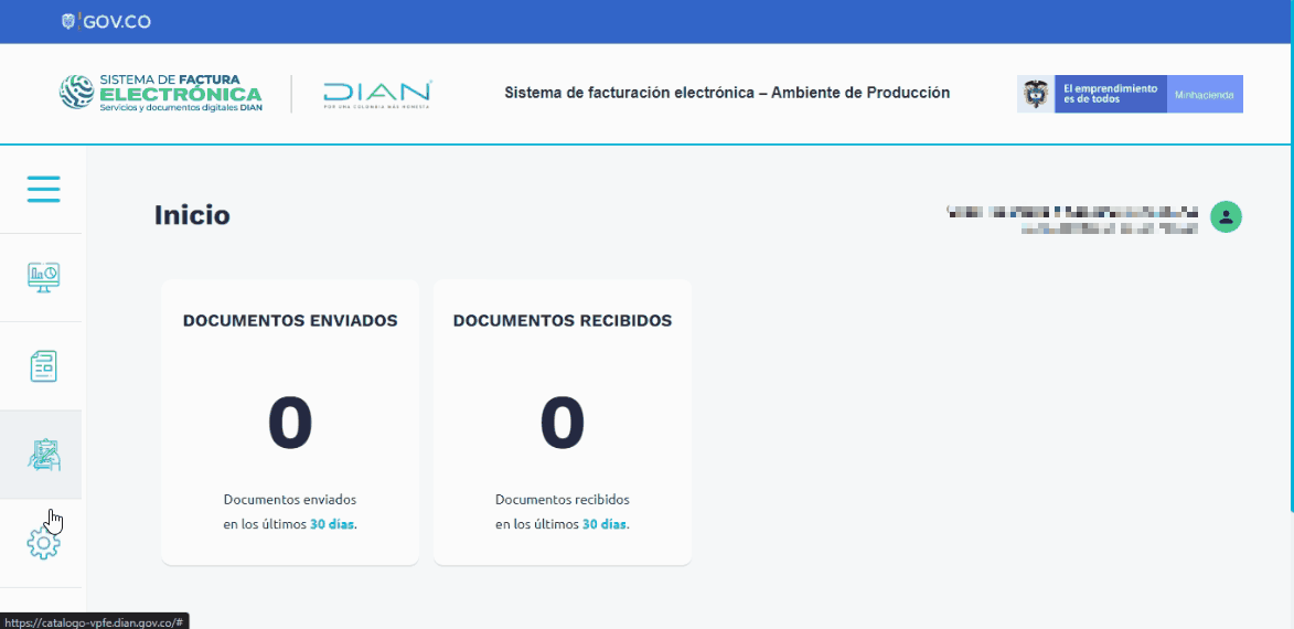 Asociación prefijos 1