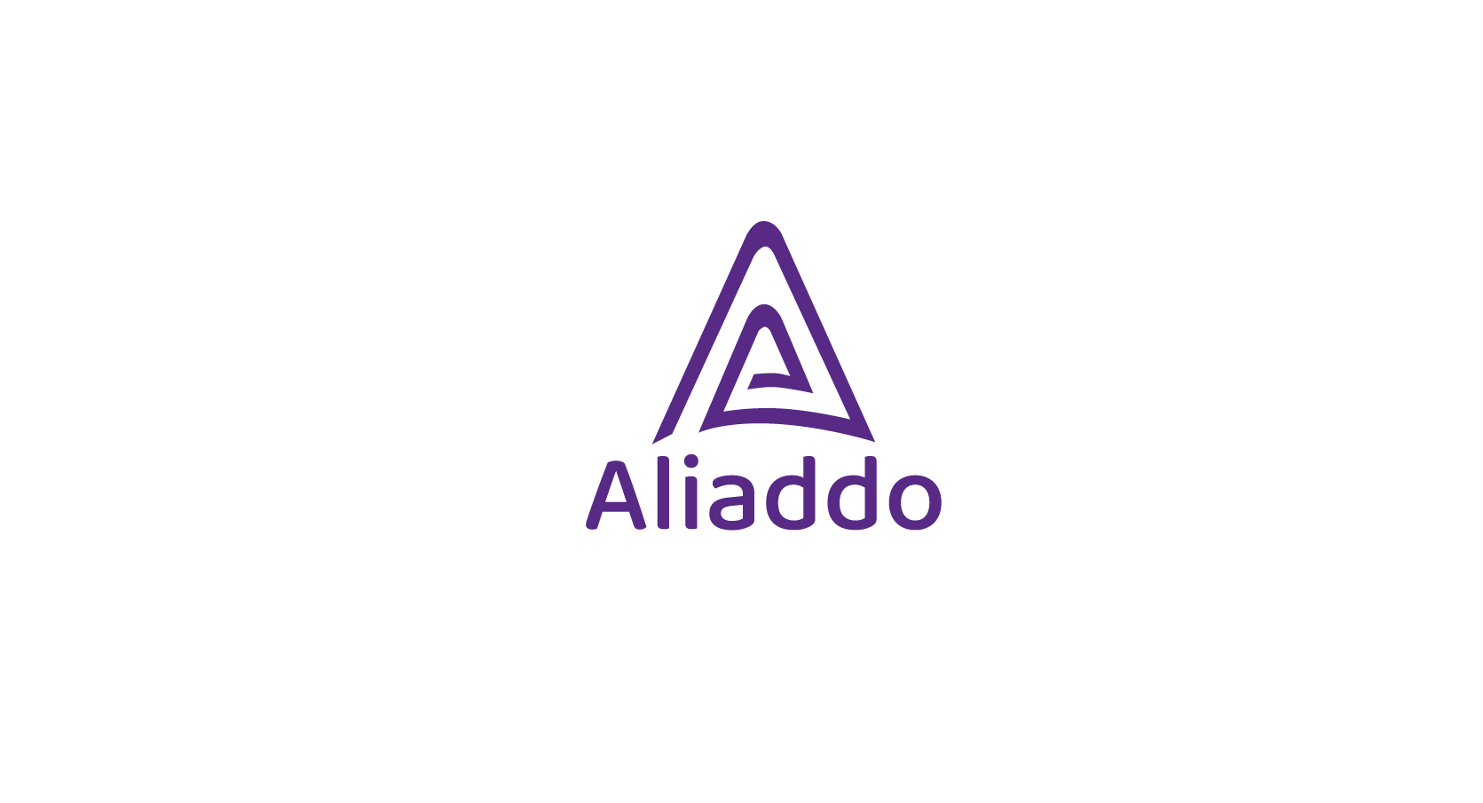 Crear empleado