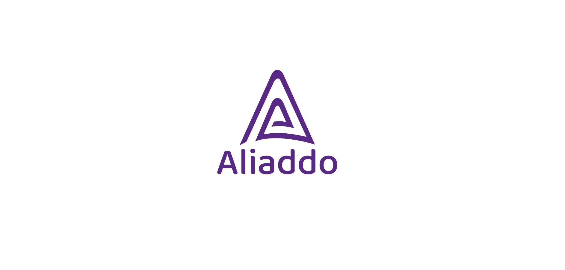 Acceso al módulo CRM