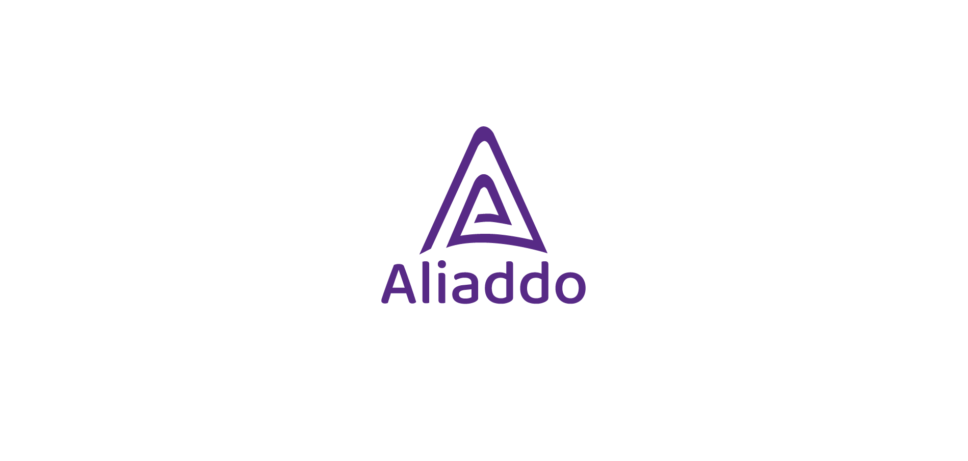 Acceso a contactos