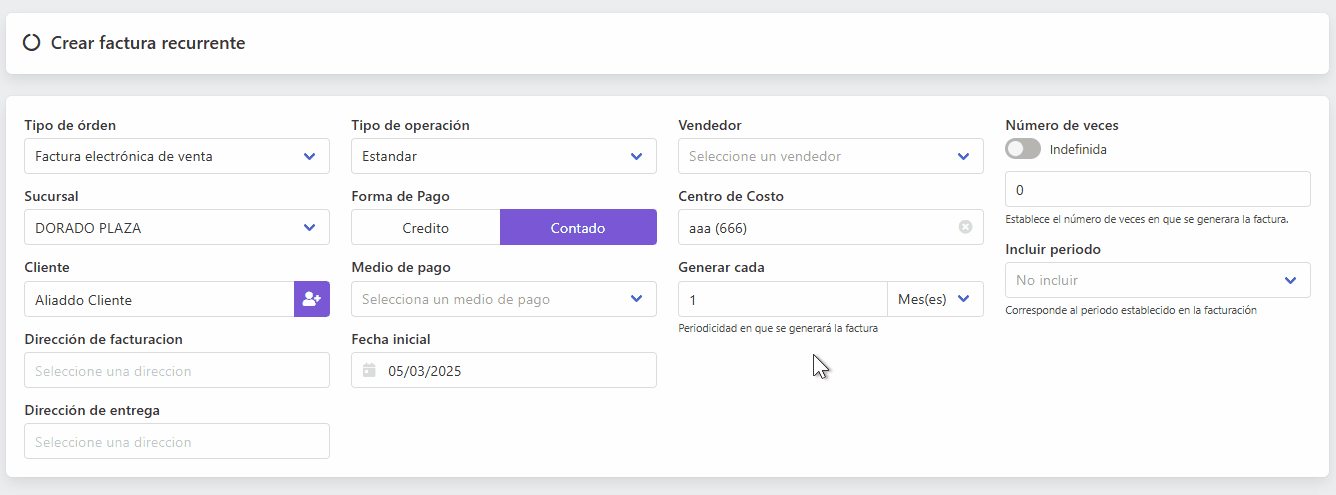 GIF demostrativo