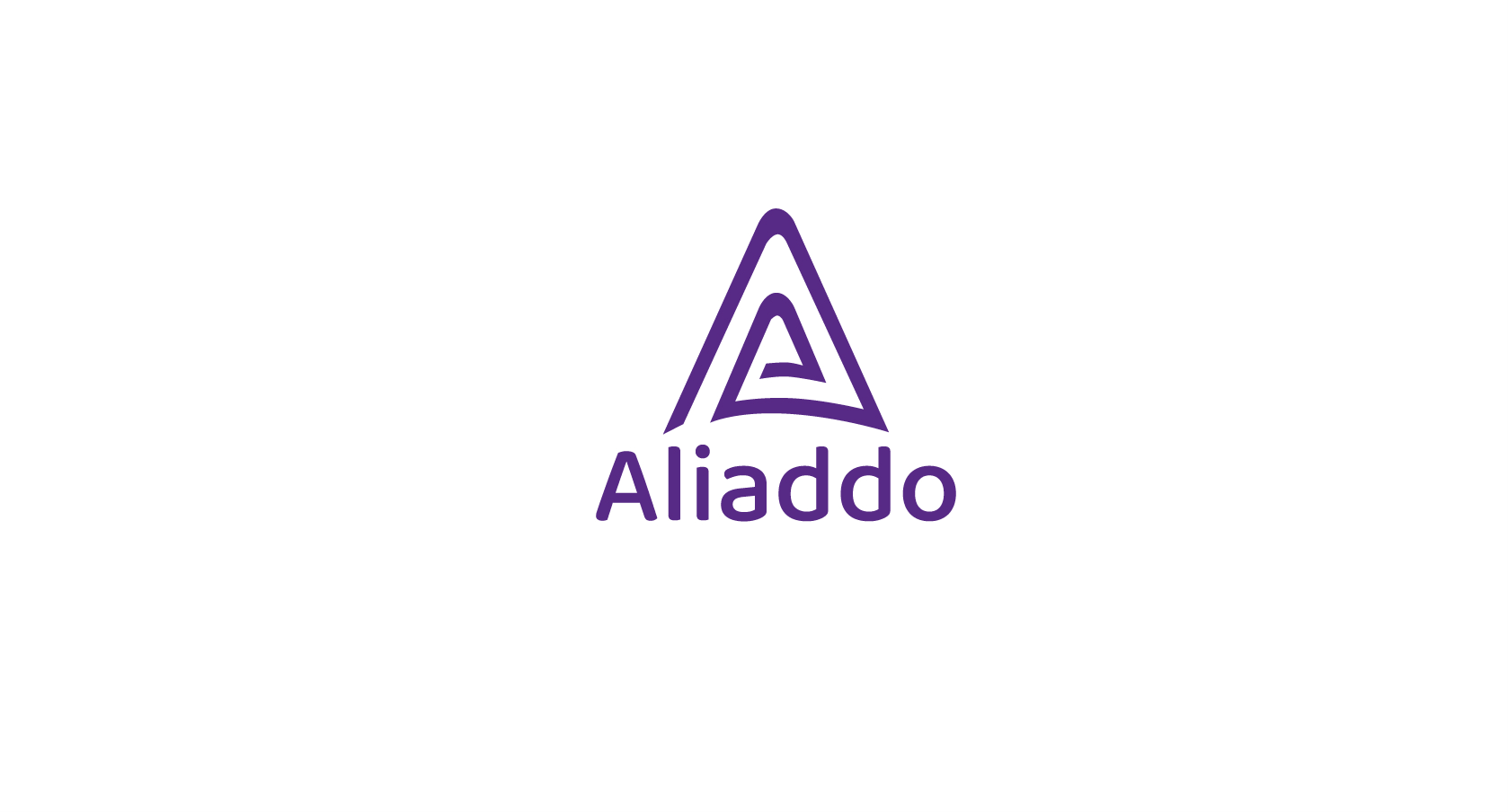 Seleccionar y editar usuario
