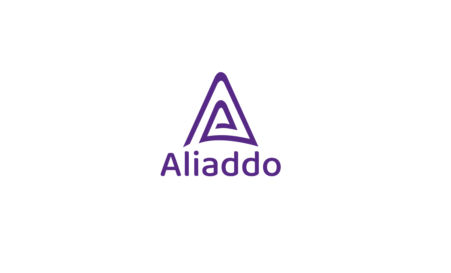 Ayuda