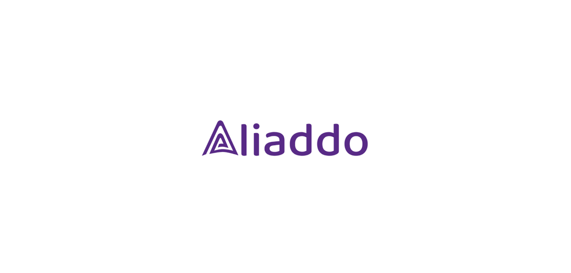 Acceso a configuración de restaurantes