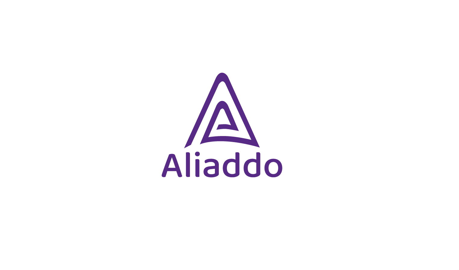 Paso 1 - Importar saldos iniciales