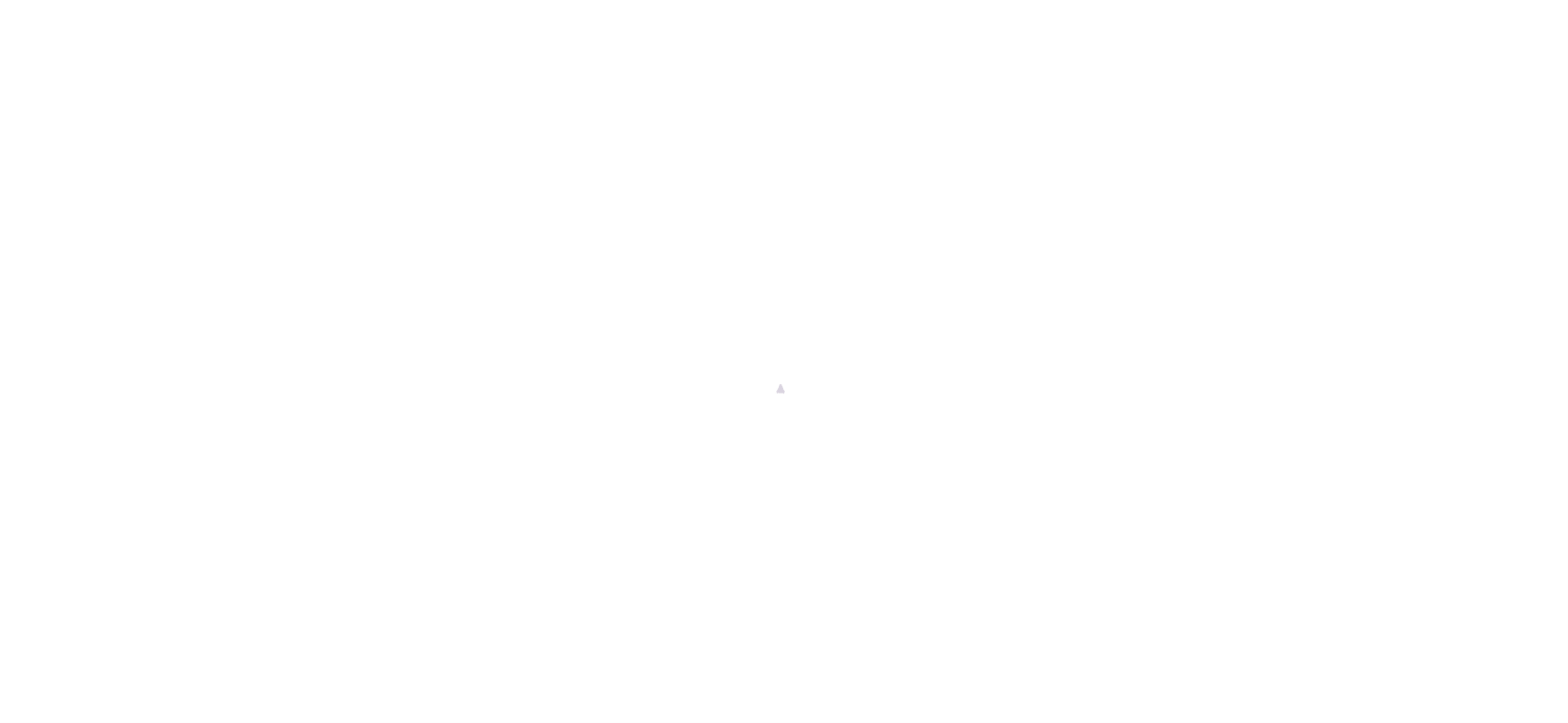 Lista de tipos de contribuyente