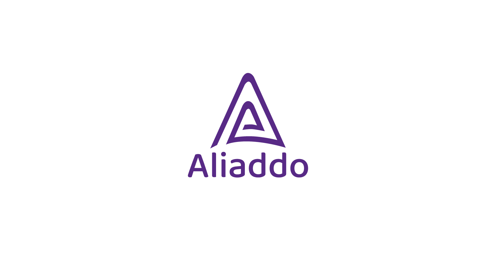 Asignar territorio a cliente