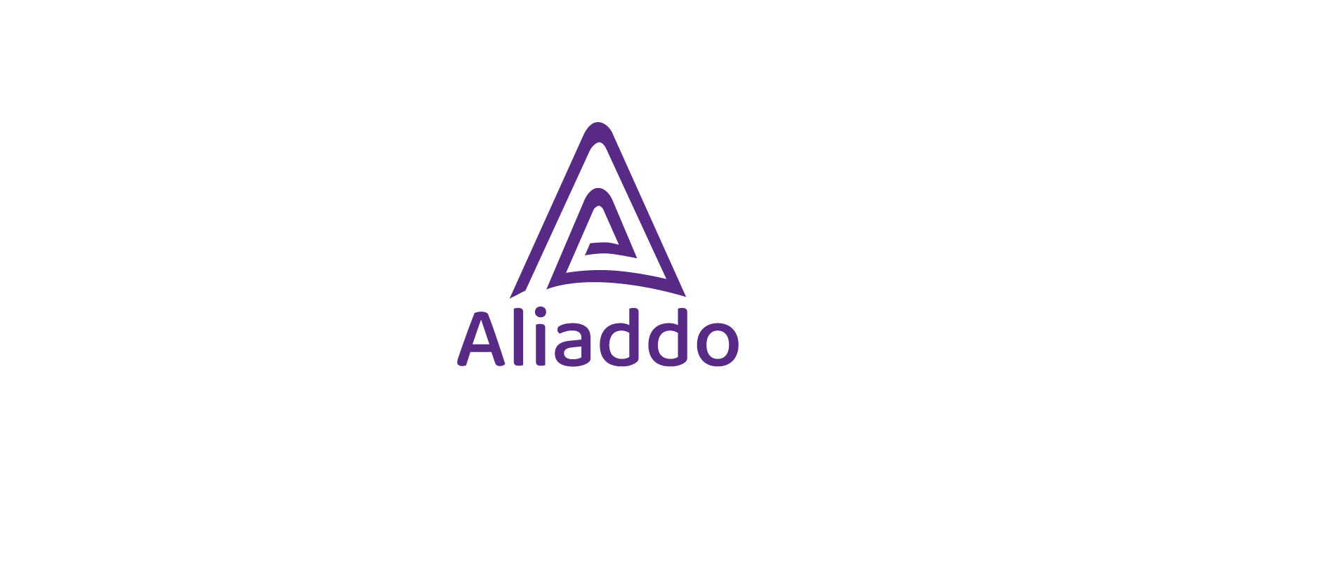 Formulario de dirección