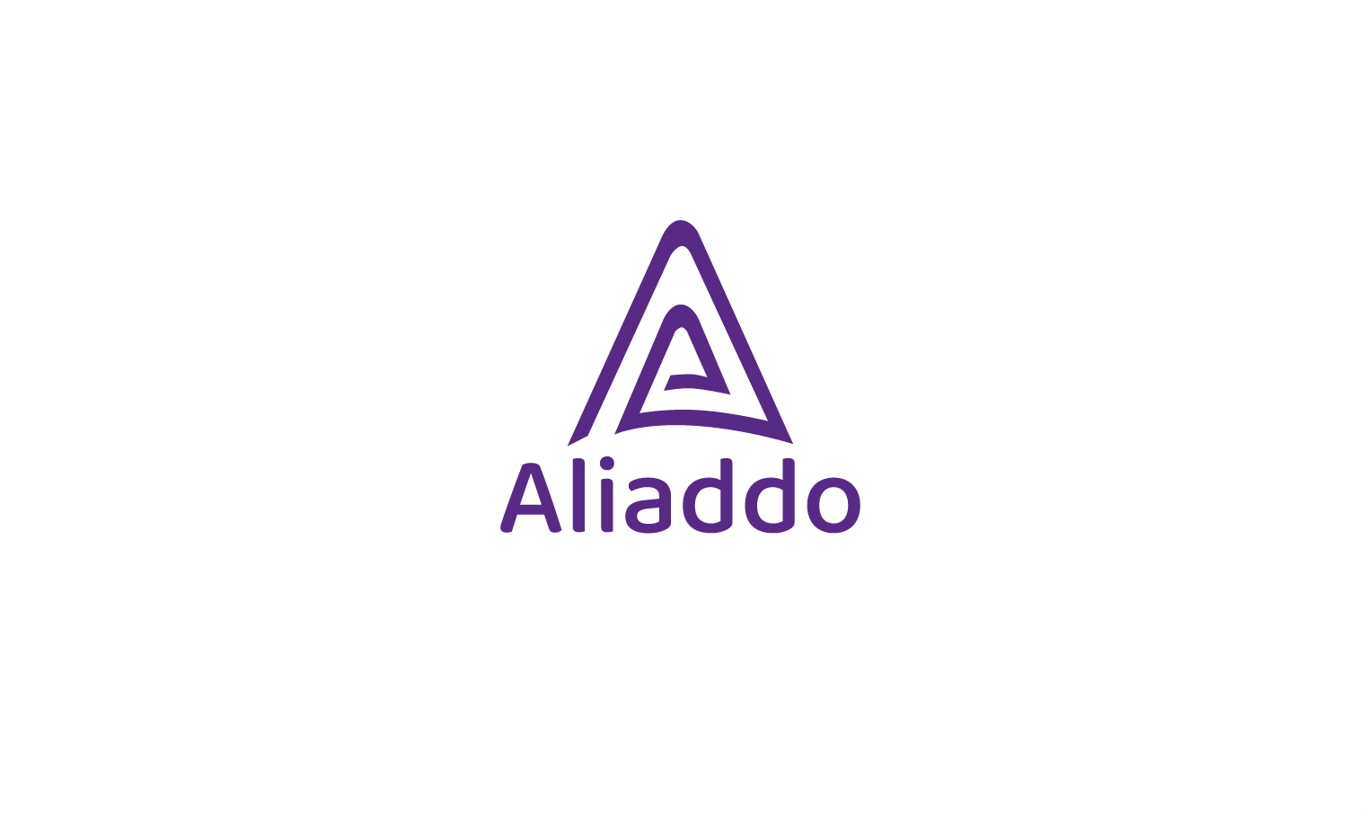 Crear un nuevo tipo de comprobante