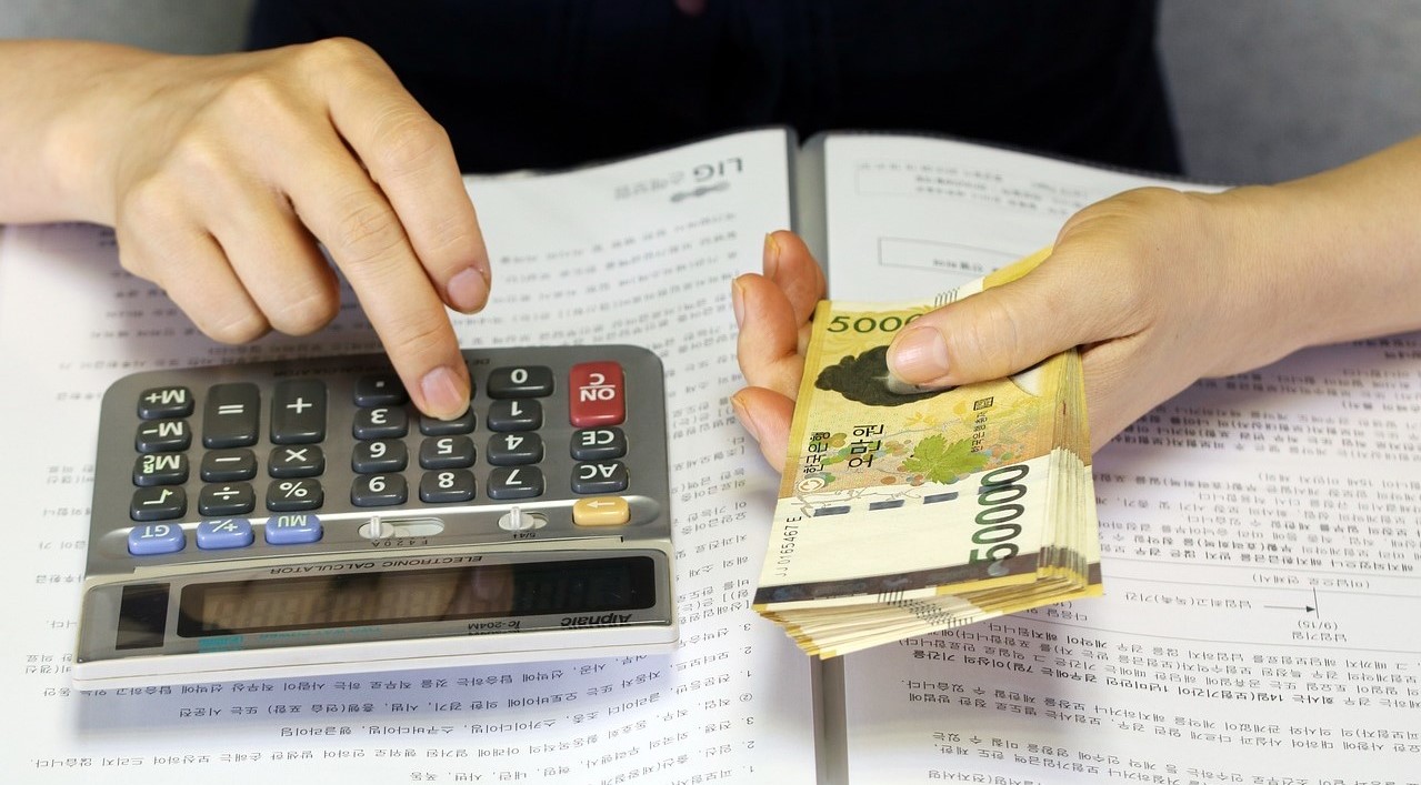 Salario integral