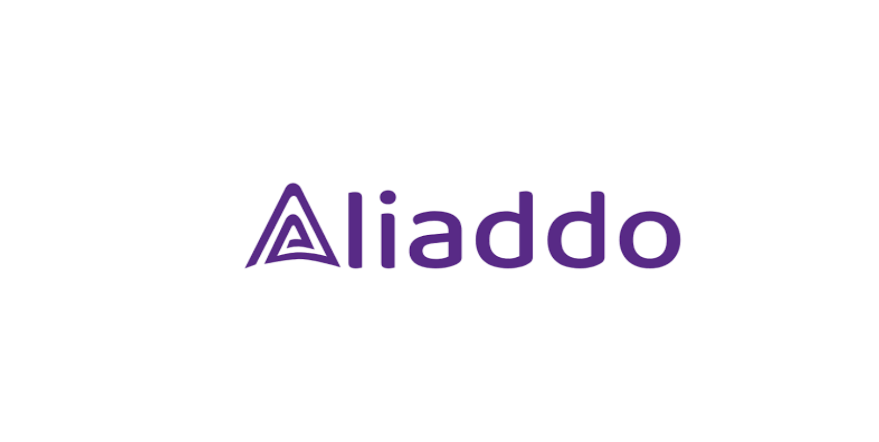 Crear ticket en la Mesa de Ayuda