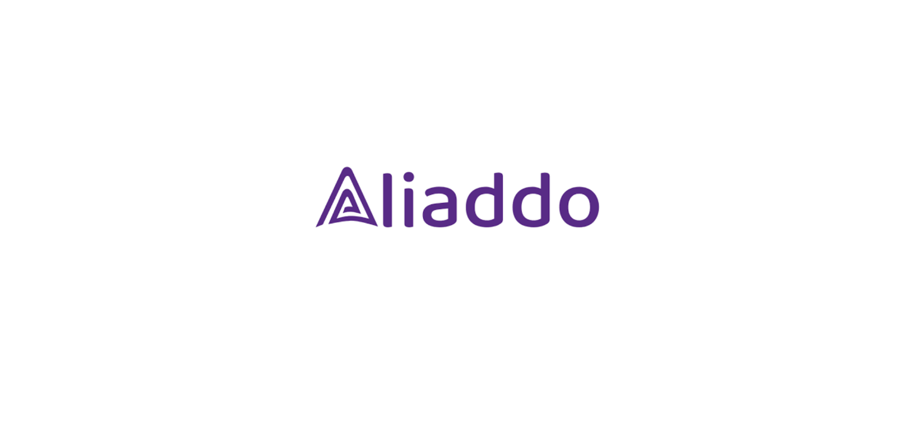 Módulo Contactos