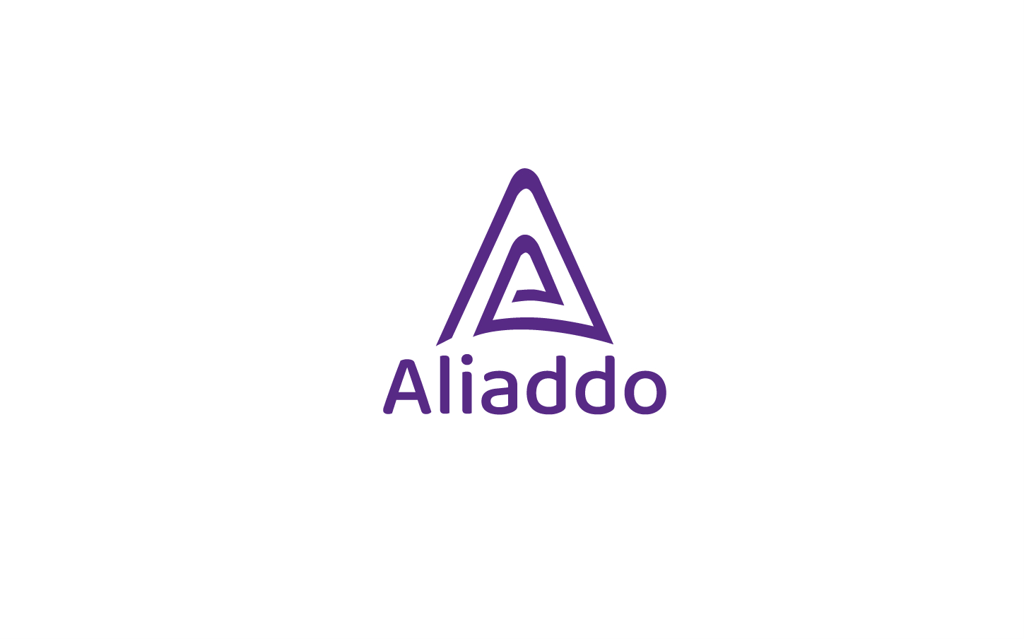Agregar estados