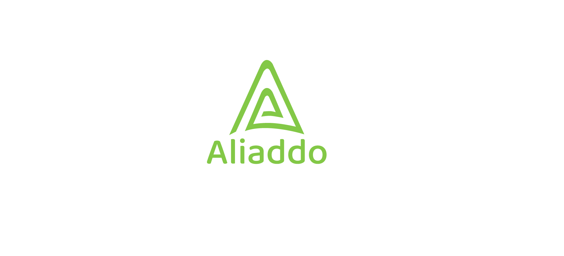 Contabilizar nómina en Aliaddo