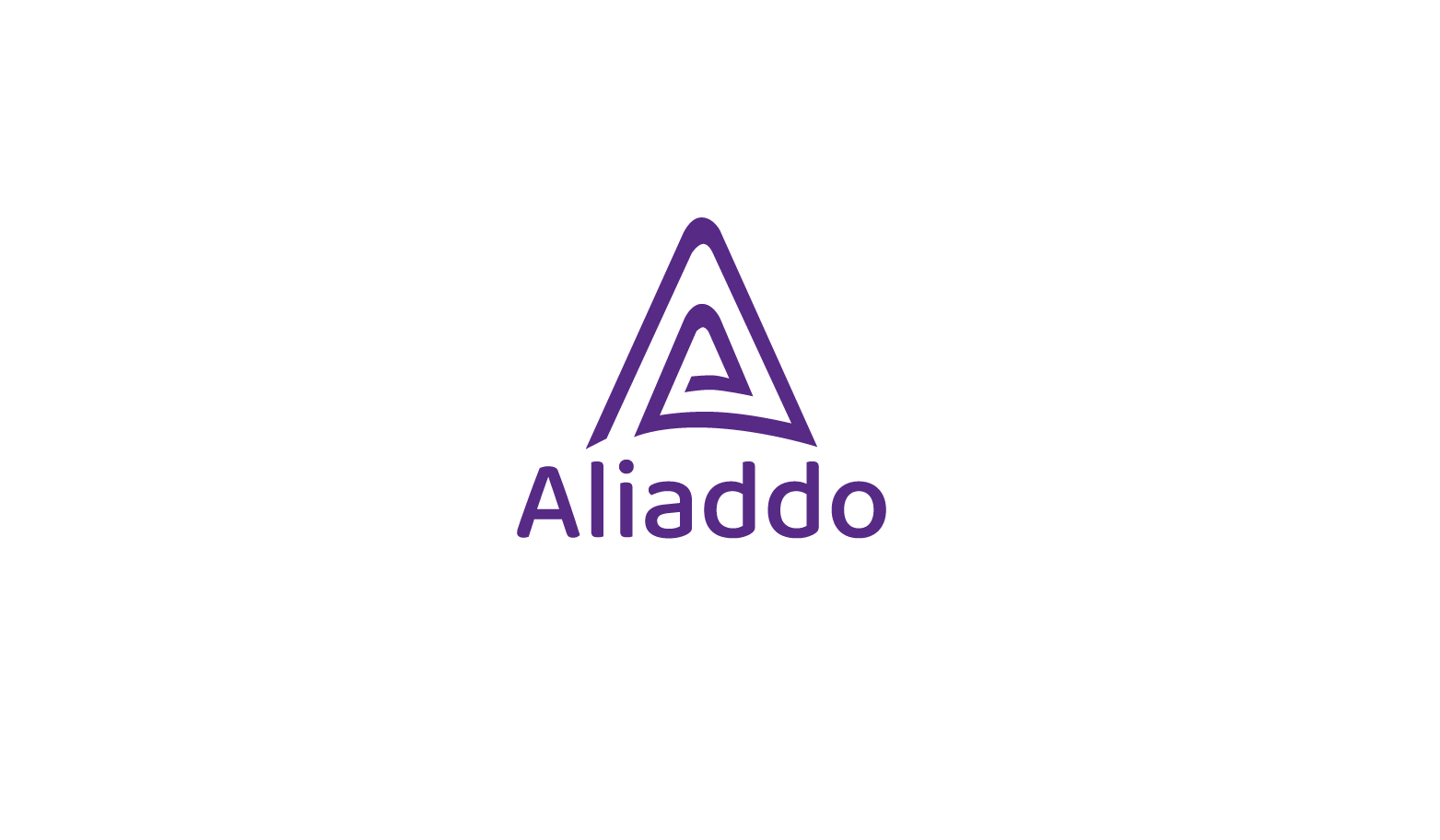 Llenado de info