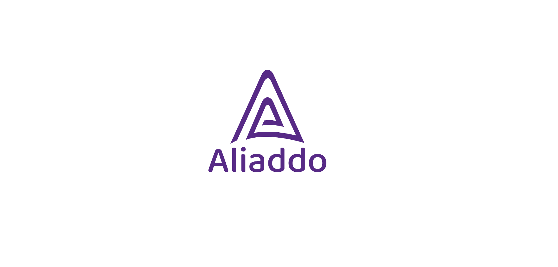 GIF módulo inventario