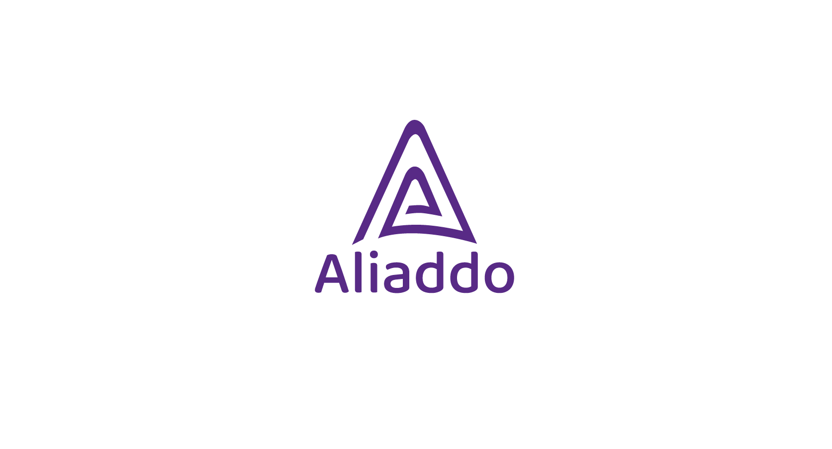 Guardar y activar acceso rápido