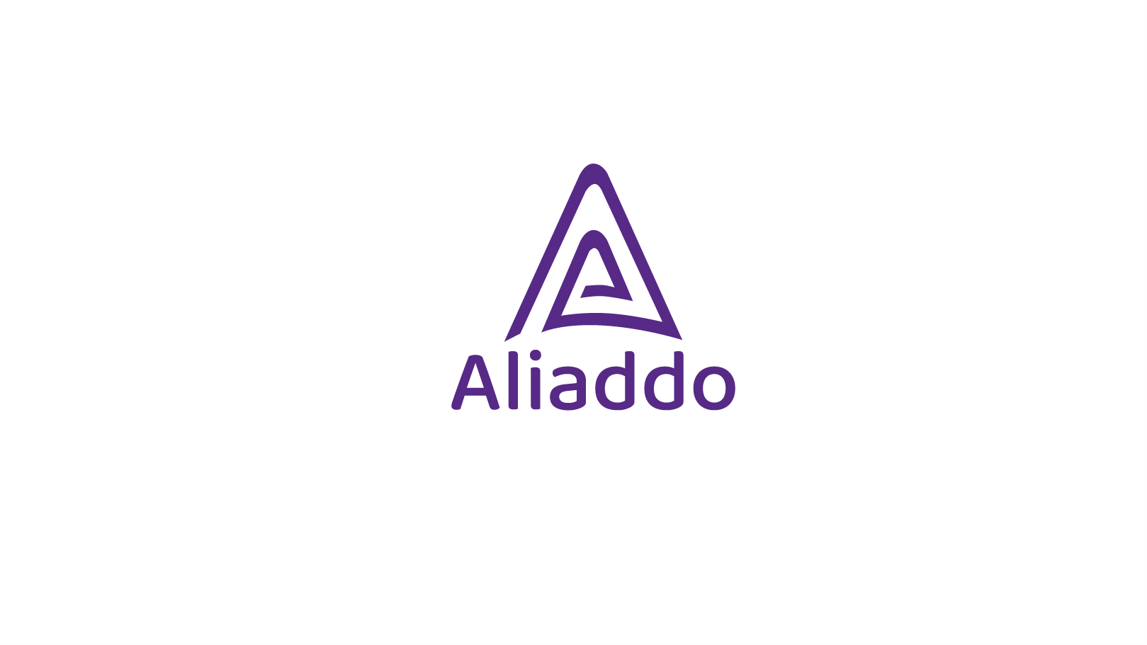 Filtros adicionales