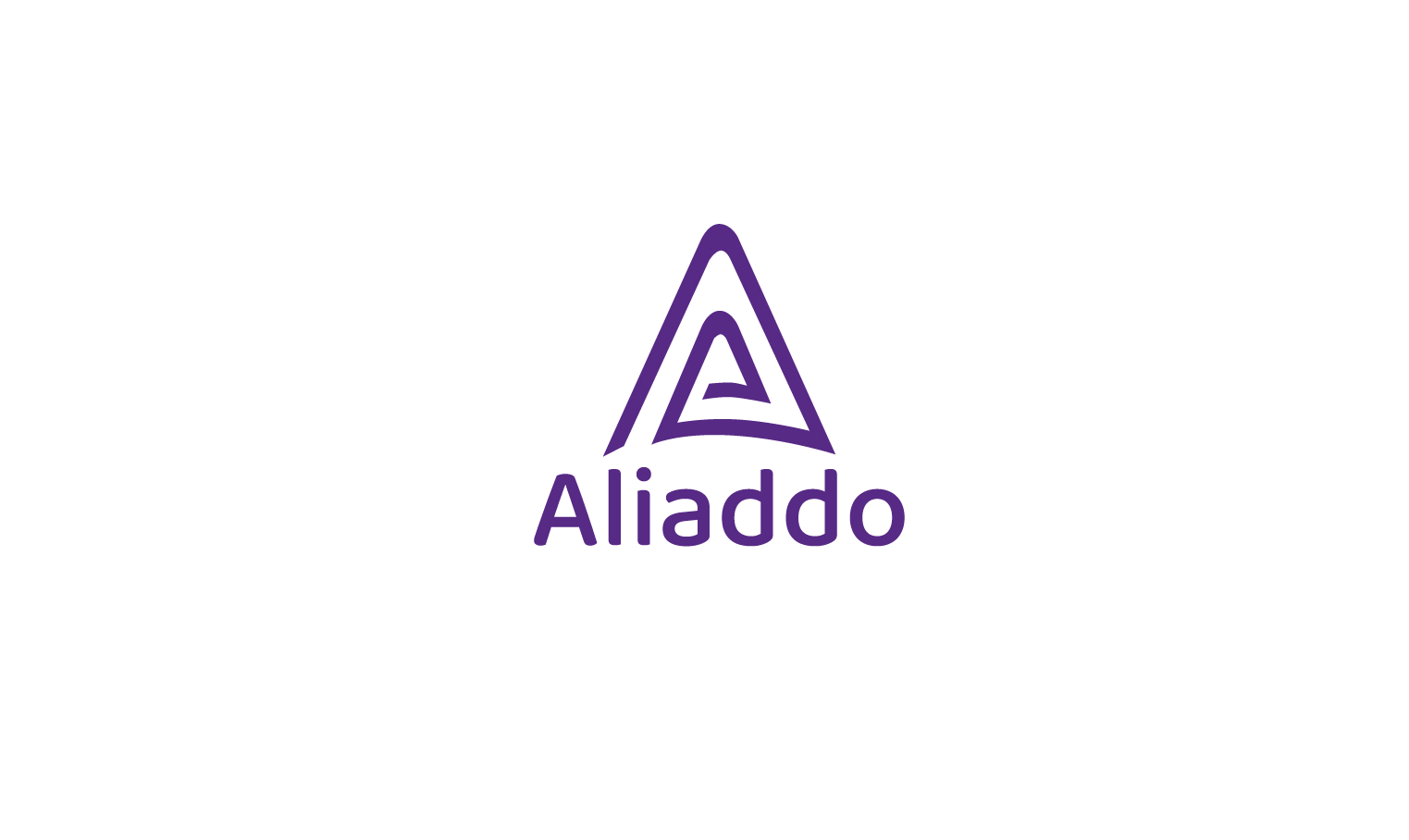 Asignar nuevo consecutivo