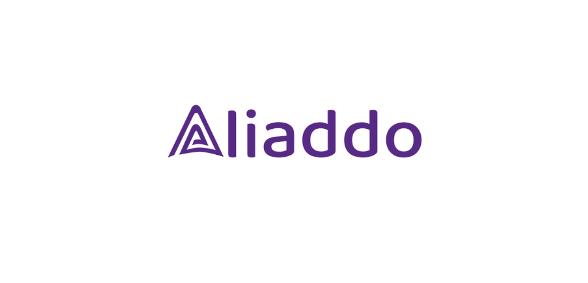 Finalizar conteo de inventario